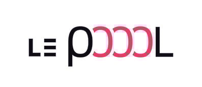 lepoool-logoquadri (002) (1)