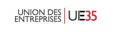logo-UE35