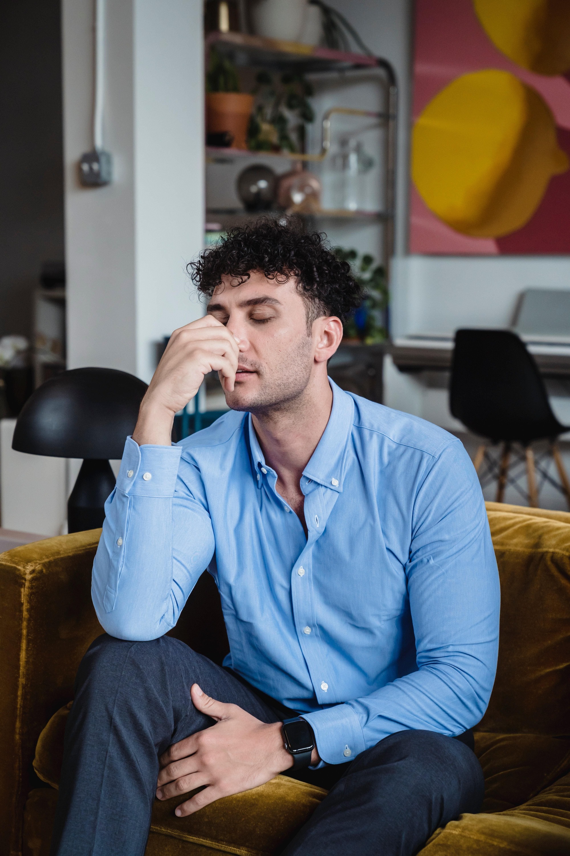 pexels-timur-weber-8560646